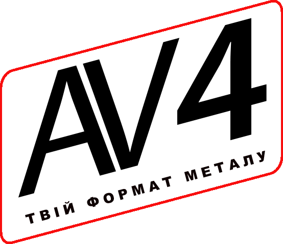 AV4