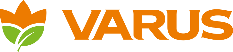 Варус