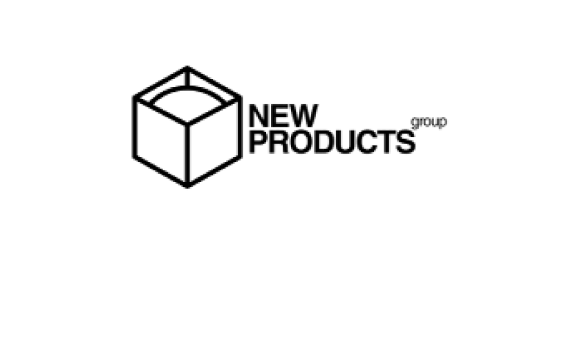 New-Products