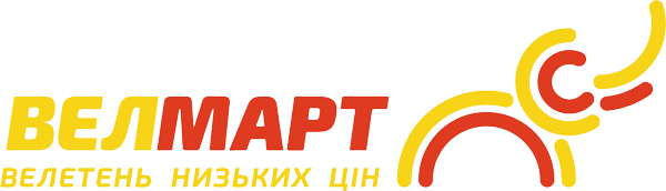Велмарт